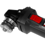TG12510VP 6