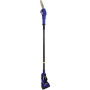 CPSP60-25_7