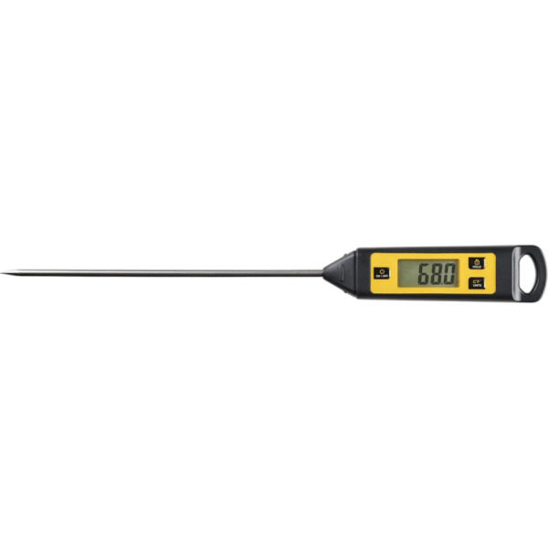 Термометр INSTRUMAX TERMOPRO 330   IM0200