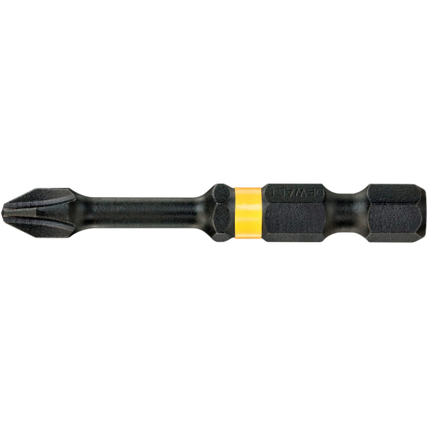Набор бит DEWALT DT 7998T из 5 штук