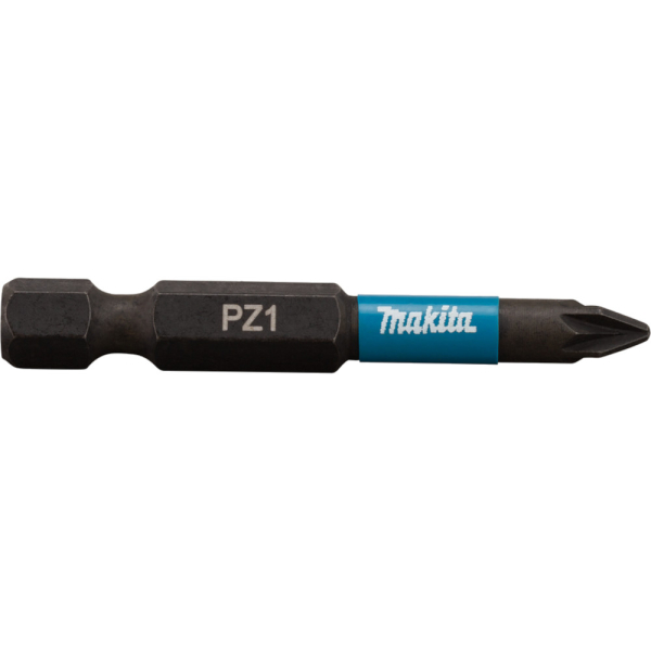 Насадка отверточная Makita PZ1-50 мм   B-63747