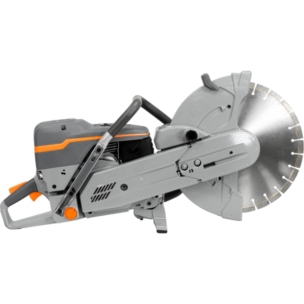 Рельсорез VILLARTEC СС1290