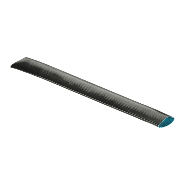 Шланг заборный плоский Gardena 1 1/2" 50м в бухте     05003-20.000.00