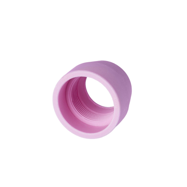 0606.021200 3