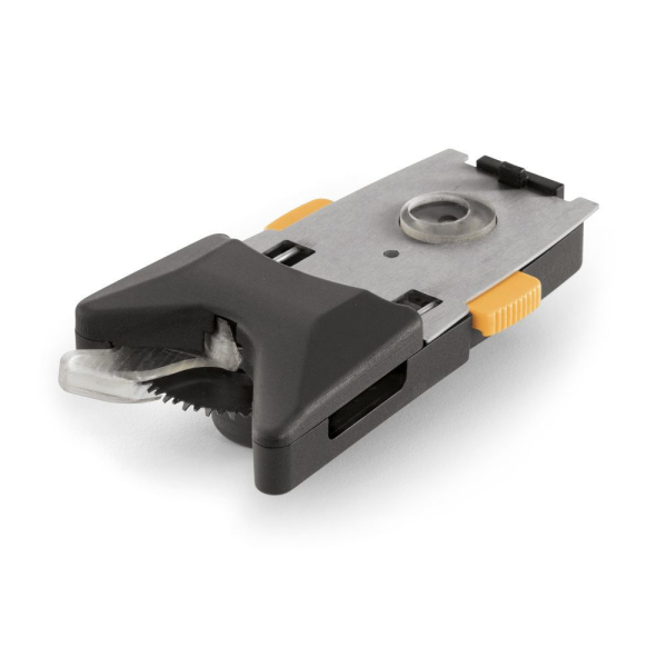 Насадка-режущая STIGA PRUNING CUTTER для ножниц SGM