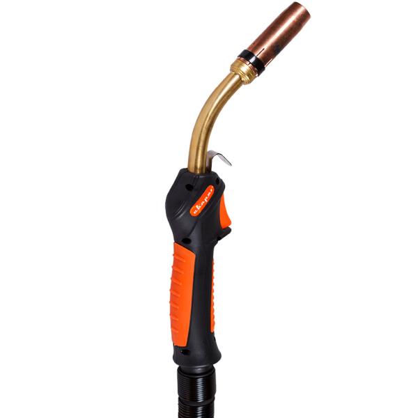 Горелка Сварог TECH MS 500 (500А) 5м ICH2395