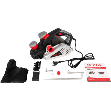 GHO110-C 5