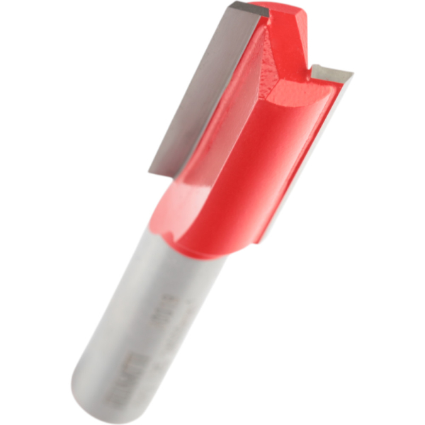 Фреза пазовая прямая FELISATTI 12х25мм хвостовик 8мм   30019