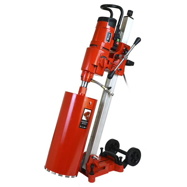 Бурильная установка DIAM ML-250/2A   620066