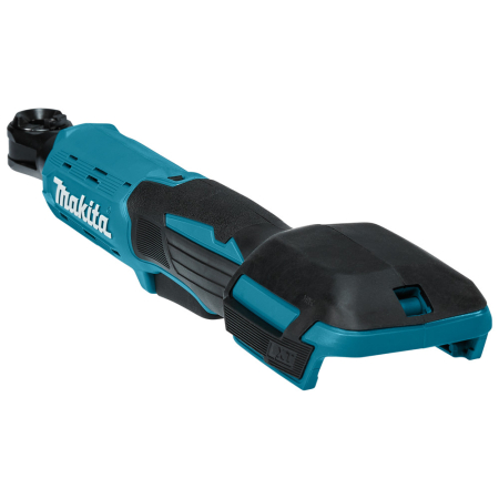 DWR180Z 7