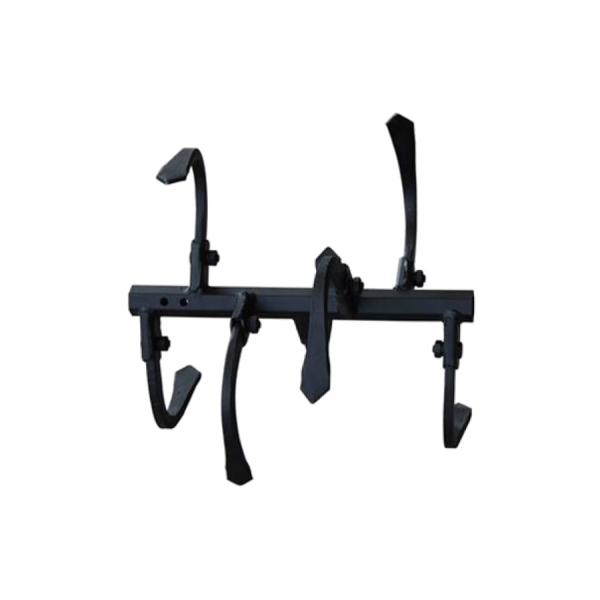 Рыхлители Husqvarna для TF338   5882672-01