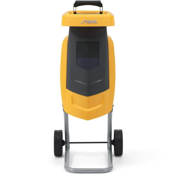 Измельчитель STIGA BIO MASTER 2200