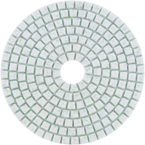 000574_3