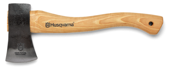 Топор Husqvarna малый (тесак)   5769264-01