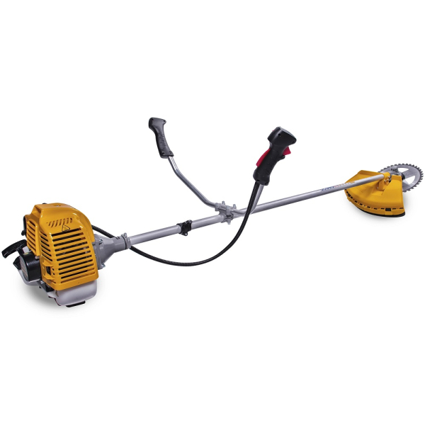 Бензокоса CHAMPION T 433S-2