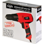 ДШ 028РЭ (E2201.018.00) 4