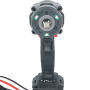 LW1050N-1B 21