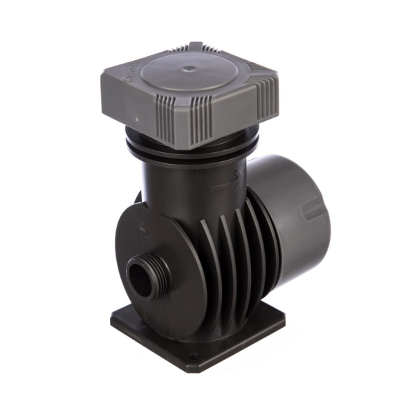 Мастер-блок Gardena 2000     01354-20.000.00