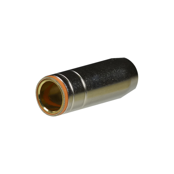 Газовое сопло Fubag D-15.0 мм FB 250 (2 шт.)   FB250.N.15.0