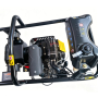 TTR80LС 15
