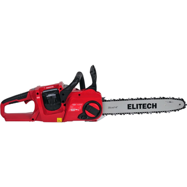 ПЦА 36БЛ (E1611.001.00) 3