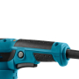 BO5041 (9)