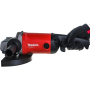 M0921 (5)