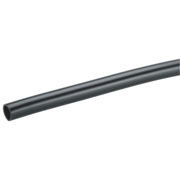 Шланг подающий Gardena 25 мм х 50 м   02701-20.000.00