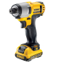 DCF815D2-QW 4