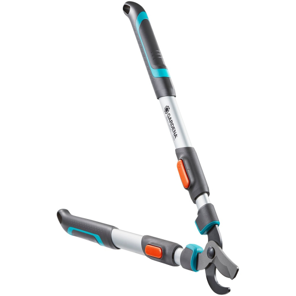 Сучкорез Gardena TeleCut 650-900 B      12009-20.000.00