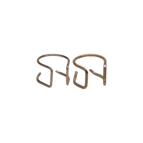 Комплект колец Blueweld для плазмореза (802127)