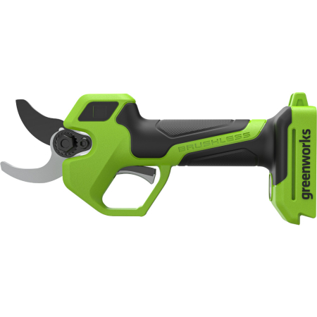 PR24320UA_3