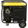 Snirrex 15000E3A_5