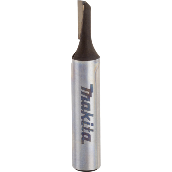 Фреза Makita пазовая     D-10017