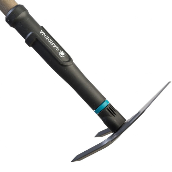 Тяпка Gardena NatureLine садовая   17110-20.000.00