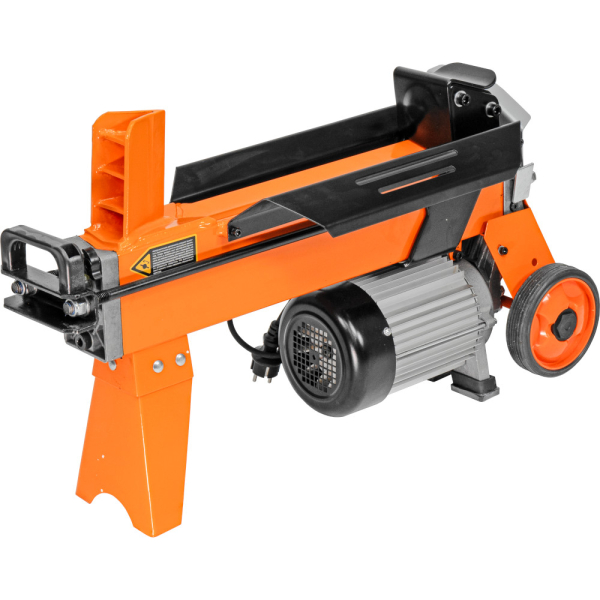Дровокол VILLARTEC LS 370   1311370100