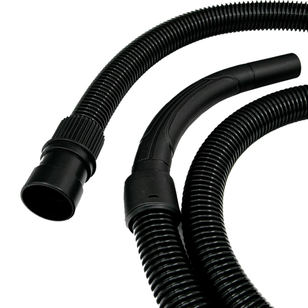 Шланг TEH для пылесоса   TV20L-36