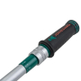 T30200NS_4