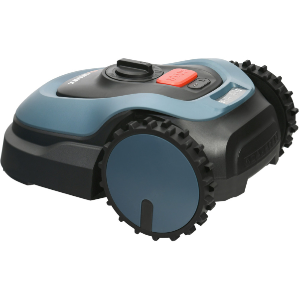 LR180-L-EU_3
