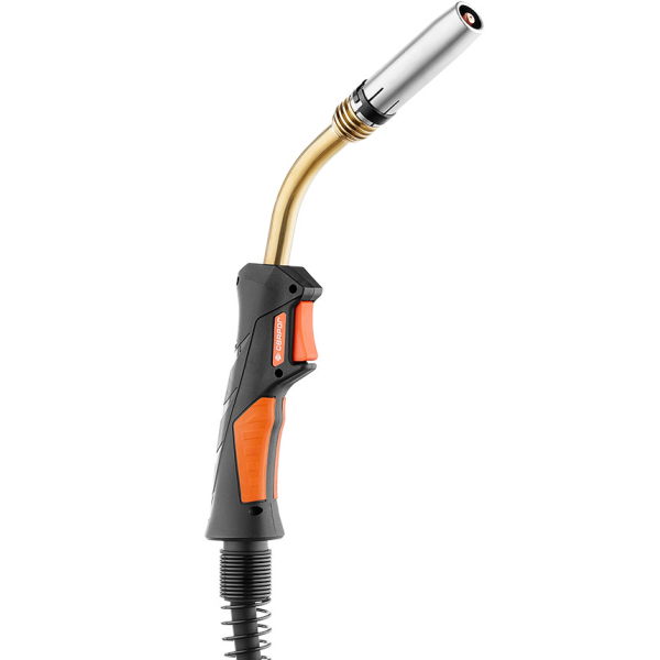 Горелка Сварог  PRO MS 36 3м ICT2998-sv001