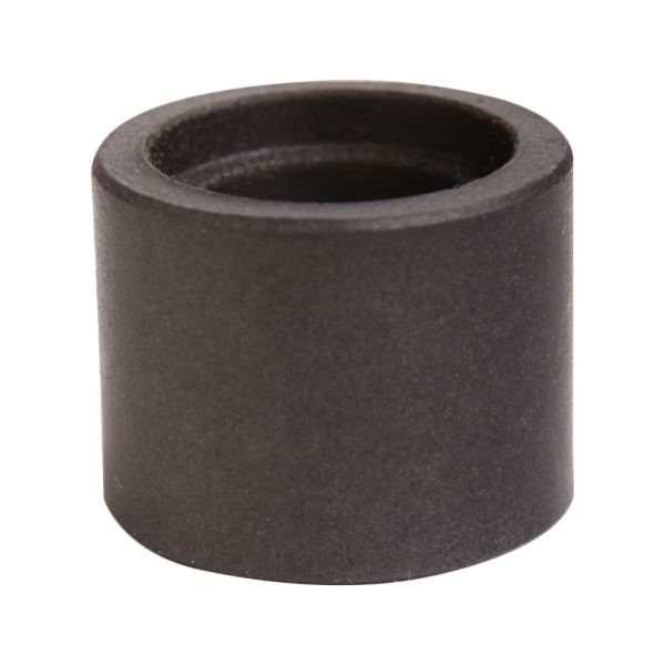 Изолятор Сварог MAXI (MS 450)   ICK0637