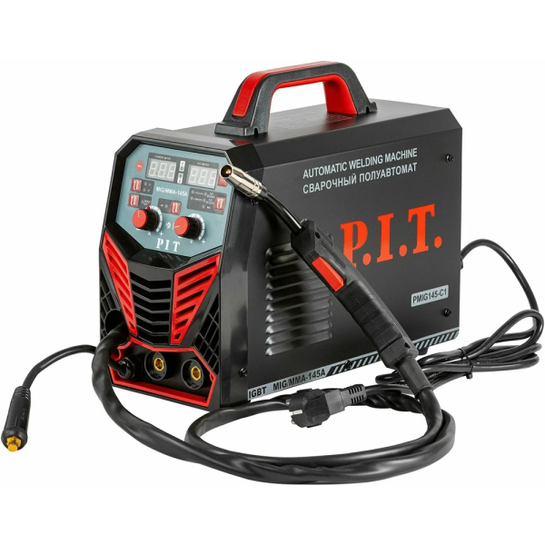 PMIG145-C1+PWS125-C4 2