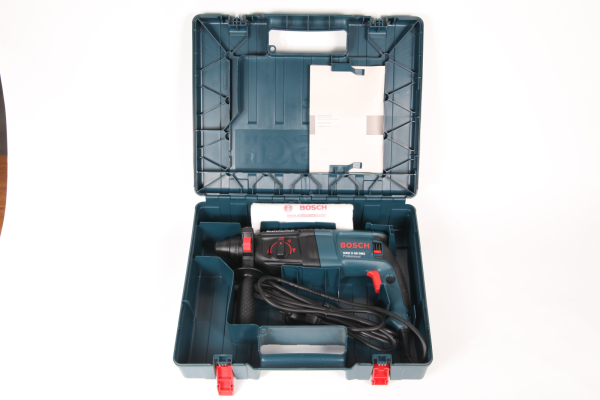 Перфоратор BOSCH  GBH 2-26 DRE     0.611.253.708