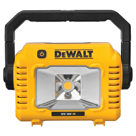 DCL077-XJ 2