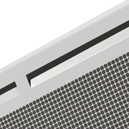 BIHP R-1500 4