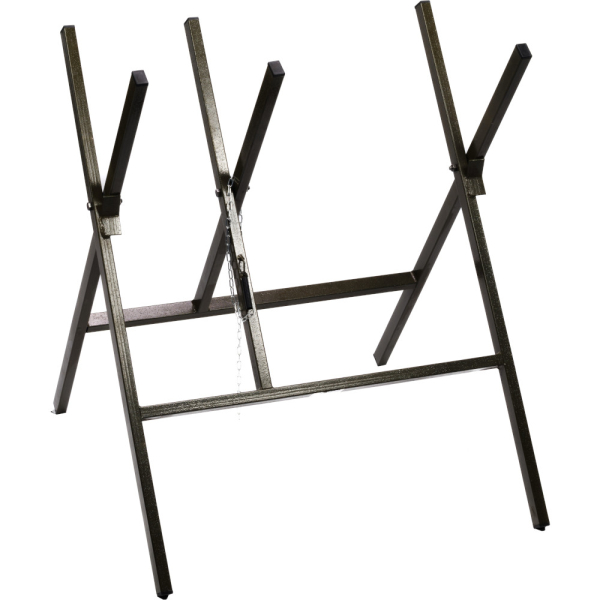 Козлы CHAMPION металлические   C1050