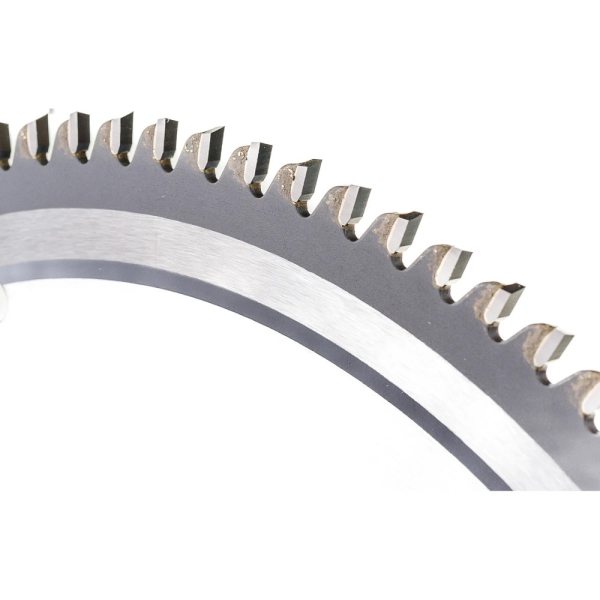 Диск п/п Makita 260*30*100 Standart   (B-29262)