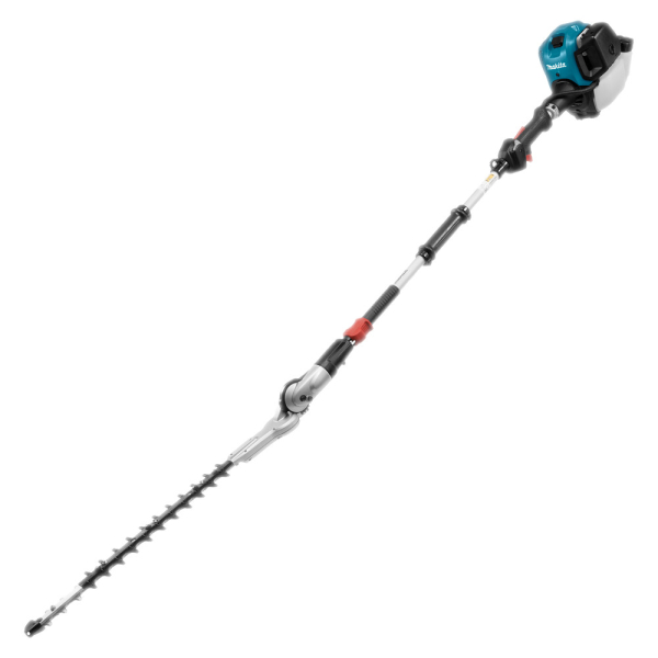 Кусторез Makita EN 4951 SH