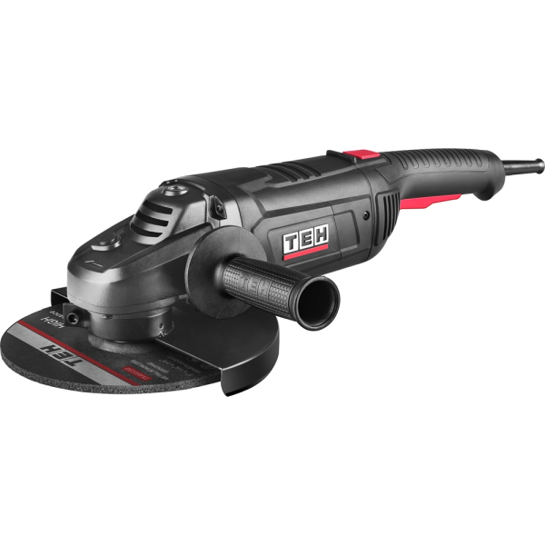 УШМ 230мм TEH TG23024S