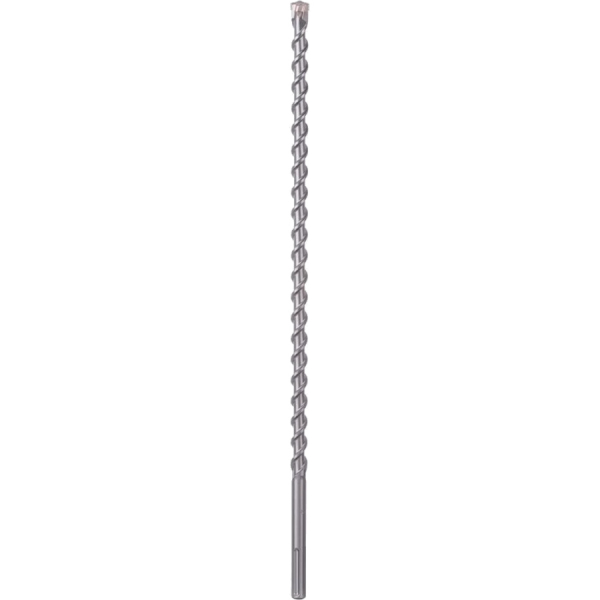 Бур BOSCH SDSmax 22*920     2.608.586.773